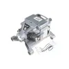 Двигатель для стиральных машин автомат Indesit C00046626 0