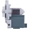 Насос (помпа) GRE 651065248 для стиральных машин Ardo 4