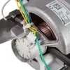 Двигатель 1086359005 для стиральных машин автомат Electrolux 2