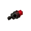 Клапан предохранительный 3BAR для газовых котлов Ariston 61312668 1