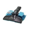 Насадка для сухой и влажной уборки 300002489461 для аккумуляторных пылесосов Philips 1