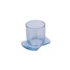 Пробка крышки чаши блендера для кухонных комбайнов Moulinex SS-989939 (MS-5966905) 0
