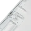 Верхняя крышка корпуса для посудомоечных машин Electrolux 8070934016 1