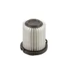 Фильтр HEPA цилиндрический 2.863-239.0 для пылесосов Karcher 1