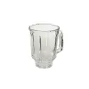 Стеклянная чаша для блендера Moulinex 1500ml MS-5974200 0