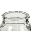 Стеклянная чаша для блендера Moulinex 1500ml MS-5974200 1