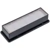 Фильтр выходной HEPA для пылесосов Zelmer \ Bosch 919.0080 632555 (без коробки) 0