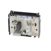Таймер электронный для духовых шкафов Bosch EC2-HG 658411 0
