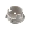 Заглушка (колпачок) нижнего разбрызгивателя для посудомоечных машин Electrolux 1119183000 0