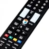 Пульт ДУ для телевизора Samsung BN59-01198C-1 0