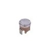 Терморегулятор для парогенератора DeLonghi 1TN02L-5077 L180-215 1420 AB 5228105100 0