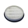 Фильтр выходной HEPA для пылесосов Philips FC8029/01 432200520820 (883802901010) 0