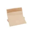 Набор мешков бумажных (5 шт) 6.904-322.0 для пылесосов Karcher 2