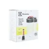 Бутылочка с крышкой для смузи SBEB2 (2шт по 300ml) к блендеру Electrolux 900168169 1