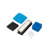 Набор фильтров для моющего пылесоса Zelmer \ Bosch 919 0
