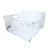Ящик морозильной камеры (средний) для холодильников Zanussi 2109316055 0