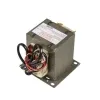 Трансформатор силовой 50299207006 RTRN-A034UREO для микроволновой печи AEG 0