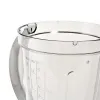 Чаша блендера для кухонного комбайна Bosch 1500мл 652677 1