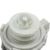Двигатель циркуляционной помпы VSM-E29D0 для посудомоечных машин 80W Electrolux 140074403027 1