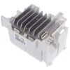 Модуль управления двигателя (инвертор) для стиральных машин Electrolux 140002039406 0