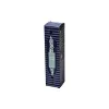 Водяной фильтр для холодильников LG BL-9808 5231JA2012B 1
