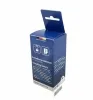 Таблетки для очистки от накипи (6шт) TZ60002 для кофемашин Bosch 00311864 (311556) 3