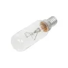 Лампа подсветки цокольная для вытяжек 28W E14 Gorenje 507414 0