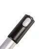 Bosch 17004216 Труба (металлическая) для аккумуляторных пылесосов 0