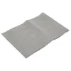 Bosch 00461506 Мешок тканевый для пылесосов 0