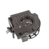 Electrolux 140200411019 Катушка (смотка) сетевого шнура для пылесосов 0