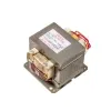 Трансформатор силовой 4055476164 для микроволновой печи GAL-700E-4 Electrolux 0