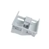 Порошкоприемник (дозатор) для стиральных машин Bosch 00666099 0