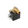 Клапан электромагнитный для парогенераторов Philips JIAYIN JYZ-4P 292202199016 1