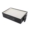 HEPA12 Фильтр для пылесоса Samsung DJ97-00339A SC8450 0