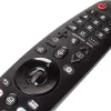 LG AKB75635305 Пульт дистанционного управления для телевизоров 2