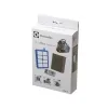 Комплект фильтров USK11 HEPA + ароматизатор для пылесоса Electrolux 900167711 1
