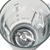 Чаша блендера 750мл в сборе для кухонного комбайна MUZ4MX3 Bosch 461509 1