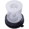 Фильтр насоса для стиральных машин Whirlpool 481248058385 0