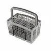 Корзина для столовых приборов для посудомоечных машин Beko 1751500200 1