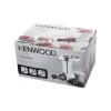 Шнековая соковыжималка KAX644ME - насадка для кухонного комбайна Kenwood AW20011009 0