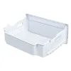 Ящик морозильной камеры (верхний/средний) для холодильников Beko 4616070100 0