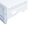 Ящик морозильной камеры (верхний/средний) для холодильников Beko 4616070100 1