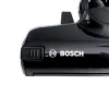 Щетка Turbo 17004297 для аккумуляторных пылесосов Bosch 1