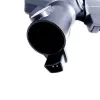Щетка Turbo 17004297 для аккумуляторных пылесосов Bosch 3