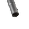 Philips 432200527840 Труба телескопическая для пылесосов D=32mm (с фиксатором) 2