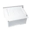 Ящик морозильной камеры (средний) AJP74874901 для холодильников LG 0