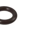 Прокладка O-Ring AT501921040 14x9x2.5mm 109 пробки резервуара для воды парогенераторов Ariete 0