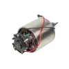 Двигатель (мотор) PT5225230-8116 для соковыжималок Philips 420303596941 0