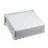 Ящик для овощей к холодильнику Samsung DA97-13474A 0