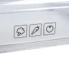 Ящик для овощей к холодильнику Samsung DA97-13474A 1